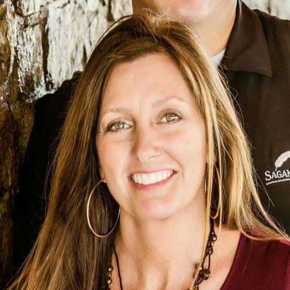 Meet your Posher, Deanna